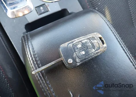 2017 GMC Terrain Sle-1 z USA, uszkodzony, nr VIN 2GKALMEK2H6337497